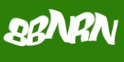 Captcha plugin 2+ for Joomla from Outsource Online